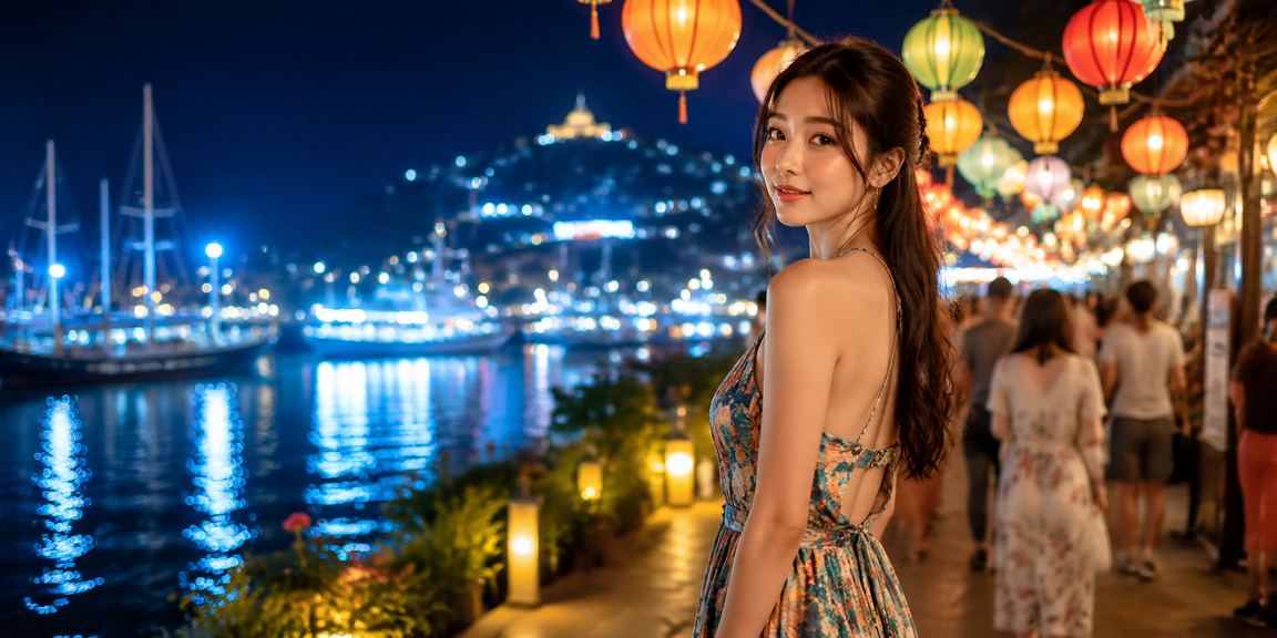 Người chơi đăng nhập vào hệ thống cá cược 3080 an toàn